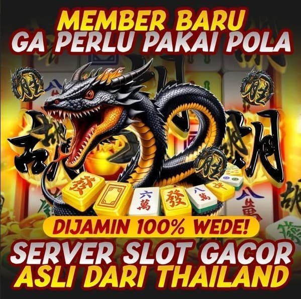 link178topp