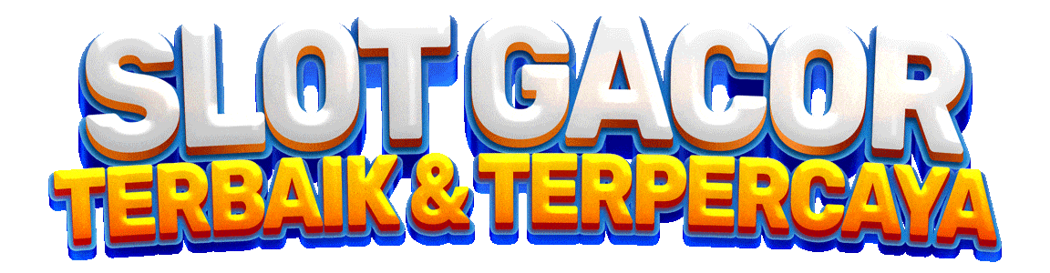 link178topp Logo